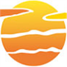 Autocares Bayo logo